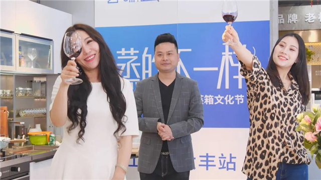 1587620846744802.jpg 1.jpg