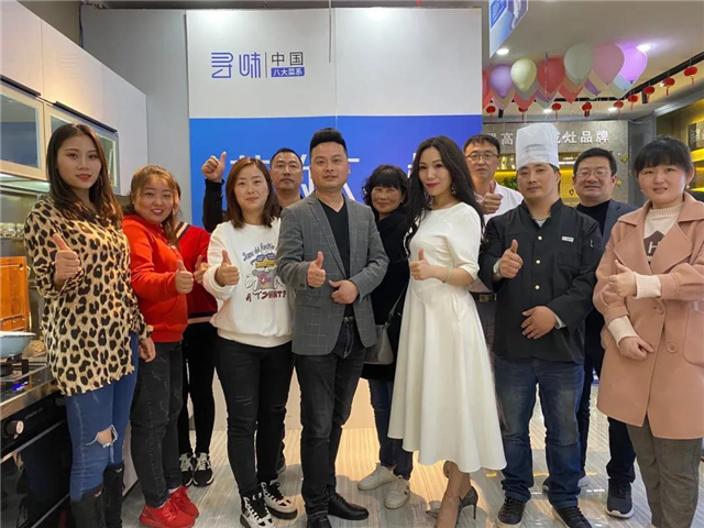 1587620852291489.jpg 2.jpg