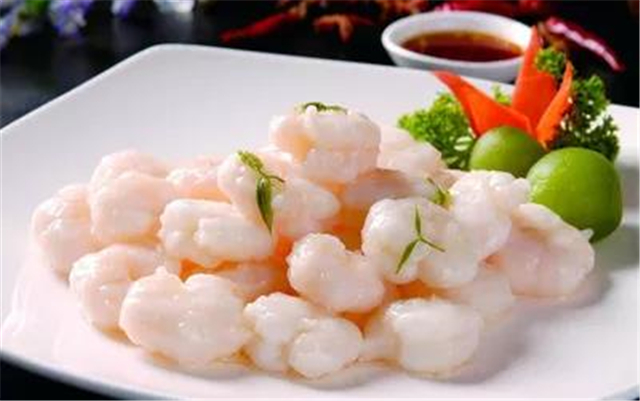 1587620864637237.jpg 4.jpg