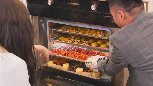 1587620869941360.jpg 5.jpg