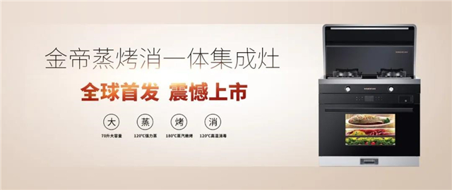 1588141514671378.jpg 1.jpg