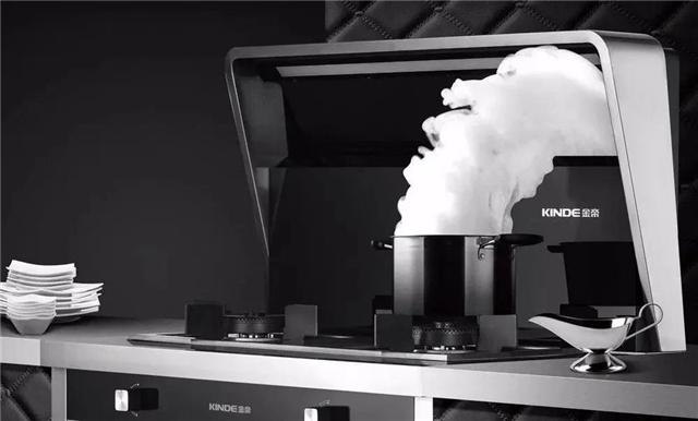 1588141527932513.jpg 3.jpg