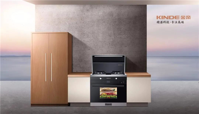 1588141533912269.jpg 4.jpg