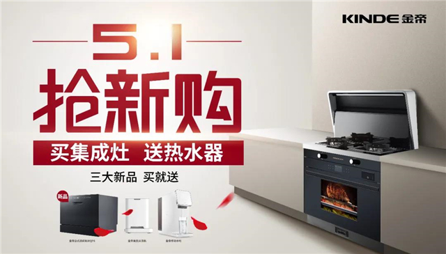 1588141555413424.jpg 7.jpg