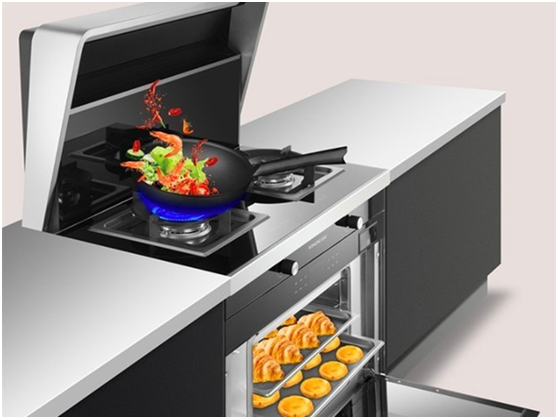 1588661181800499.png image.png