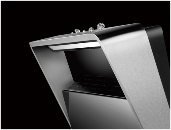 1588661187407052.png image.png