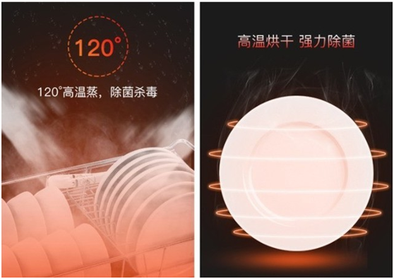 1588661191782588.png image.png