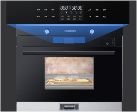 1588661196944345.png image.png