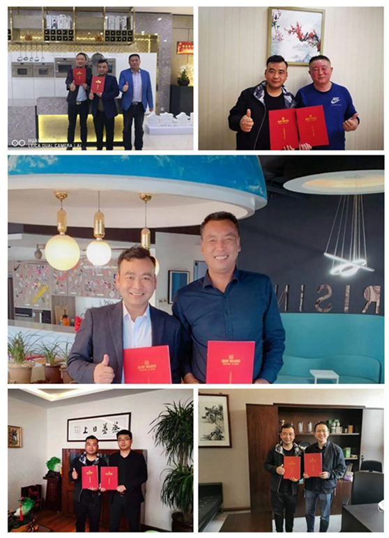 1588723019841778.png image.png