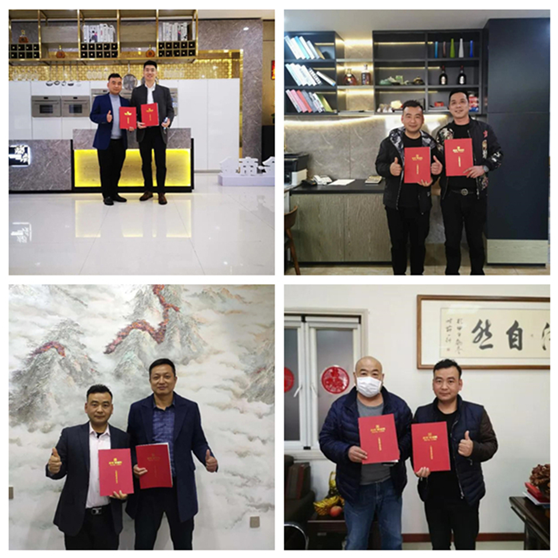 1588723026277535.png image.png