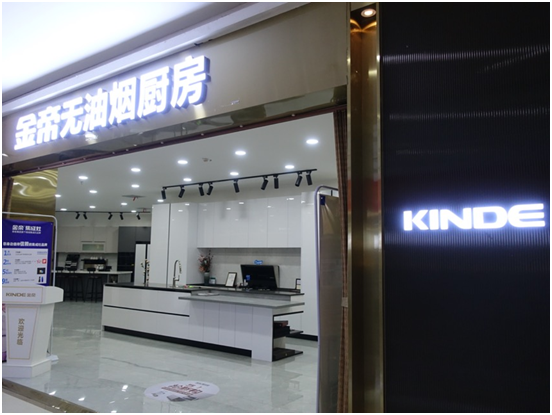 1590366018128945.png image.png