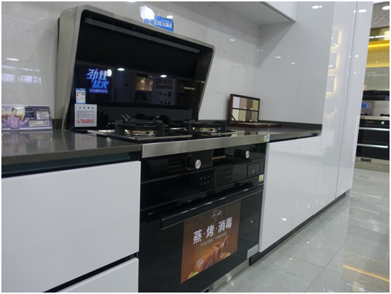 1590366030397716.png image.png