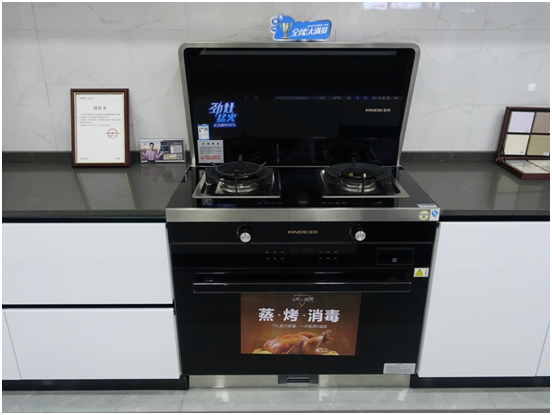 1590366039584823.png image.png