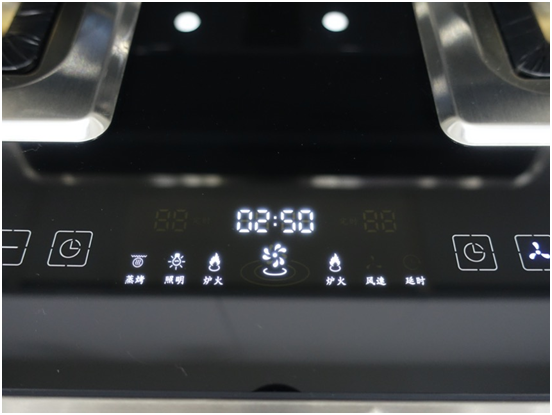 1590366046993539.png image.png