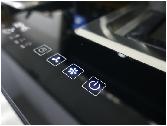 1590366052884583.png image.png