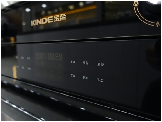 1590366059865829.png image.png