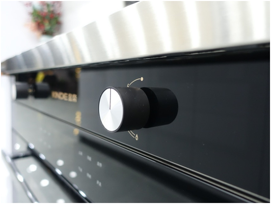 1590366064995034.png image.png