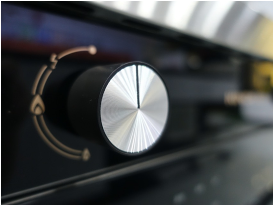 1590366069901939.png image.png