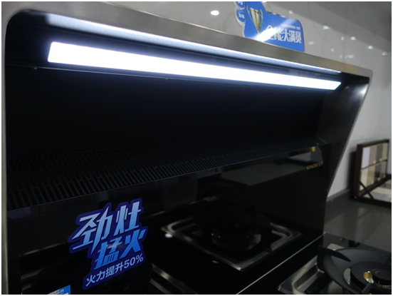 1590366075938267.png image.png