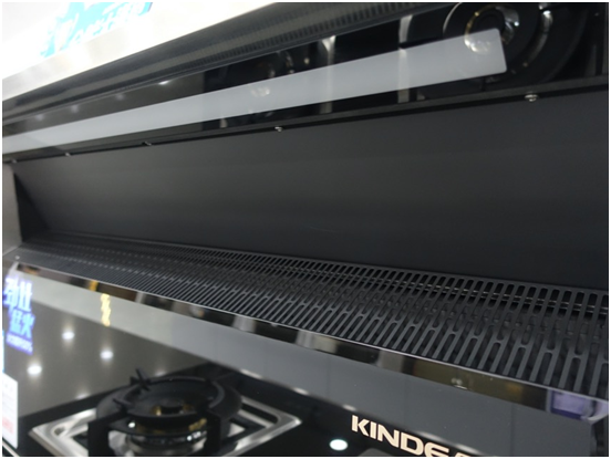 1590366081252109.png image.png