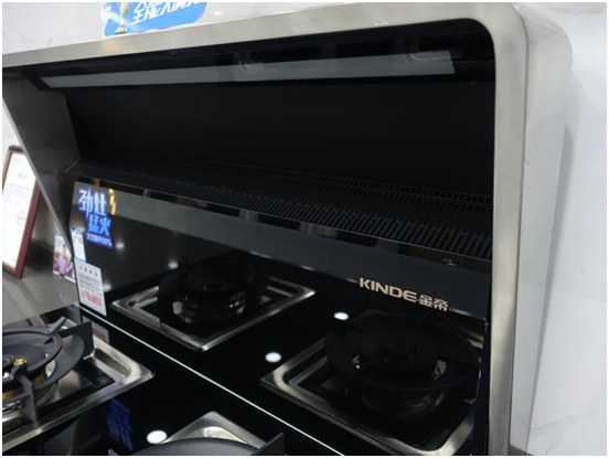 1590366087923048.png image.png