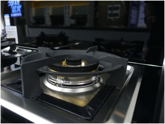 1590366094439437.png image.png