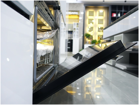 1590366101298211.png image.png