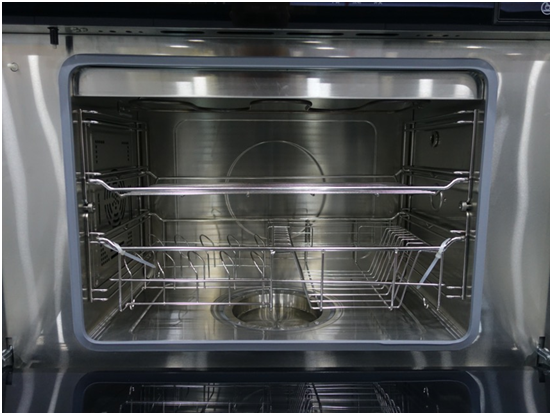 1590366107829550.png image.png