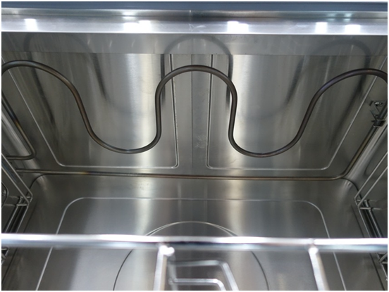 1590366116520483.png image.png