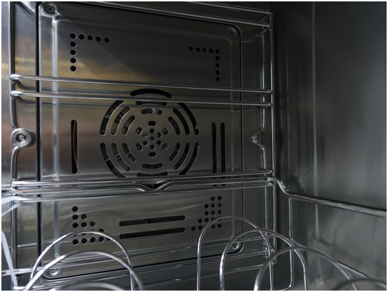 1590366123190726.png image.png