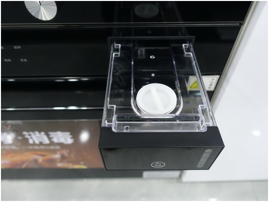 1590366131602578.png image.png