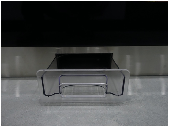 1590366137618908.png image.png