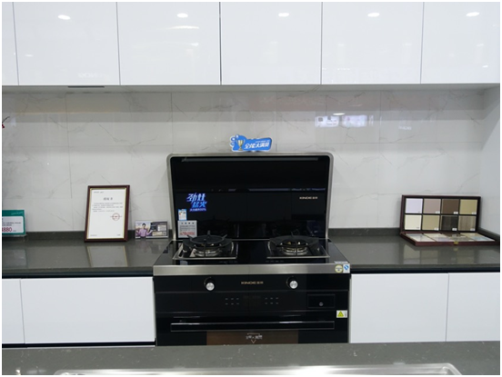 1590366144163373.png image.png