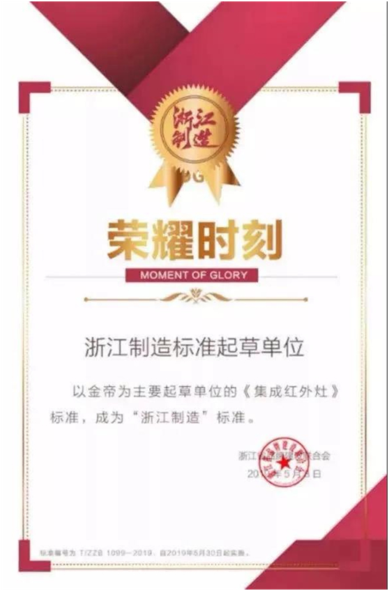 1590628392303218.png image.png