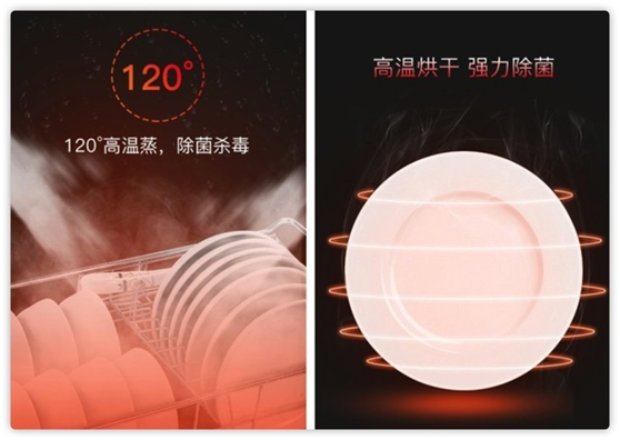 1590733216751732.png image.png