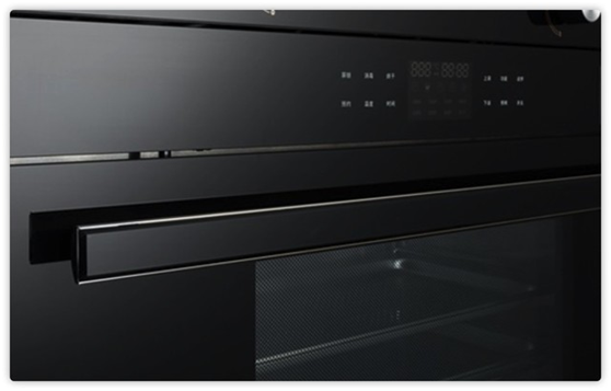 1590733222379235.png image.png