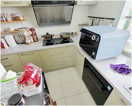 1591075817460372.png image.png