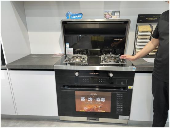 1591075824561453.png image.png