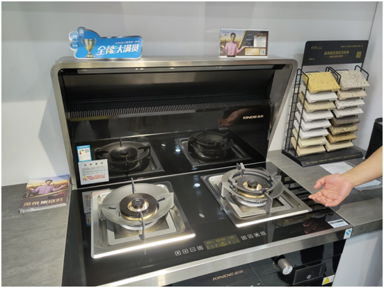 1591075855347763.png image.png