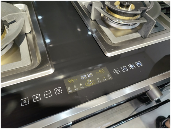 1591075860626797.png image.png