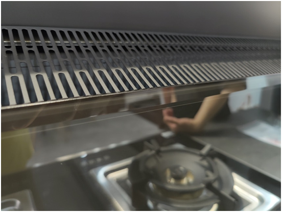 1591075876324075.png image.png