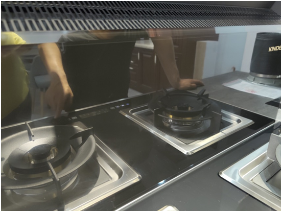 1591075892662444.png image.png