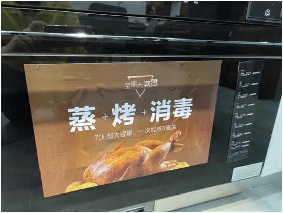 1591075898963956.png image.png