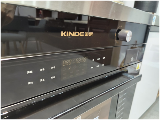 1591075904756156.png image.png