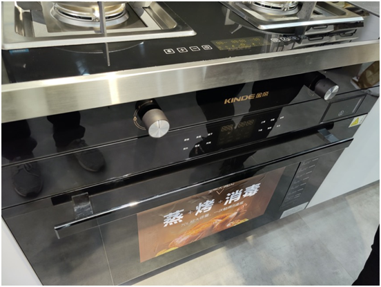 1591075910211776.png image.png