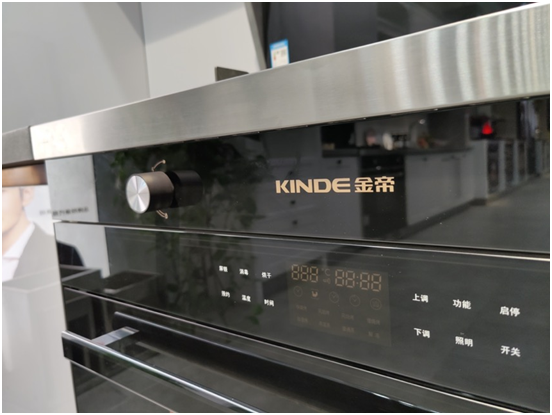 1591075915512134.png image.png