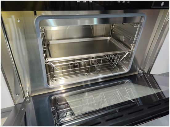 1591075920222627.png image.png