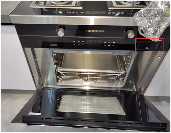 1591075926428722.png image.png