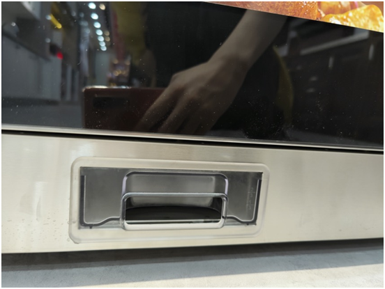 1591075931823813.png image.png