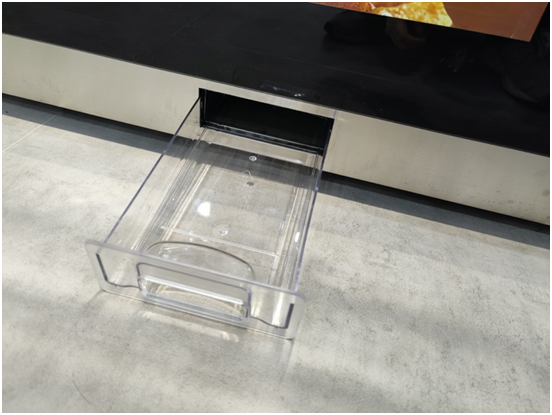 1591075936482419.png image.png